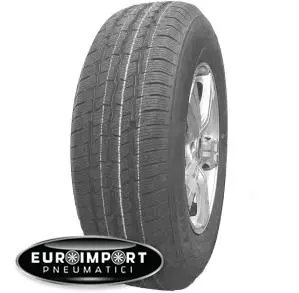 Grenlander Winter Gl 989 215/60 R16 103/101 T Carico C  TL  DOT 2025